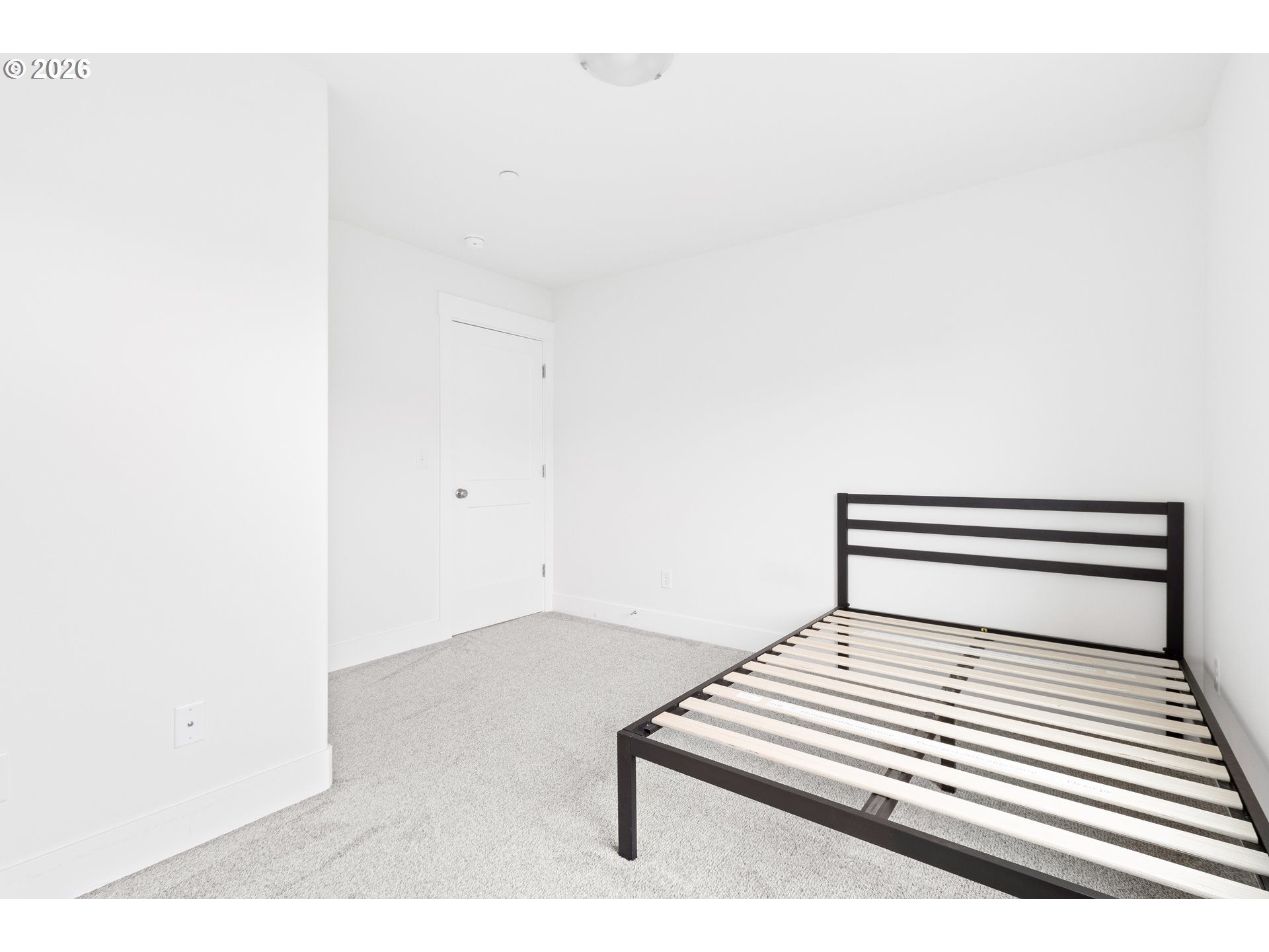 1463 Southeast Honeysuckle Loop Warrenton, OR 97146 - Photo 26 of 30 Bedroom