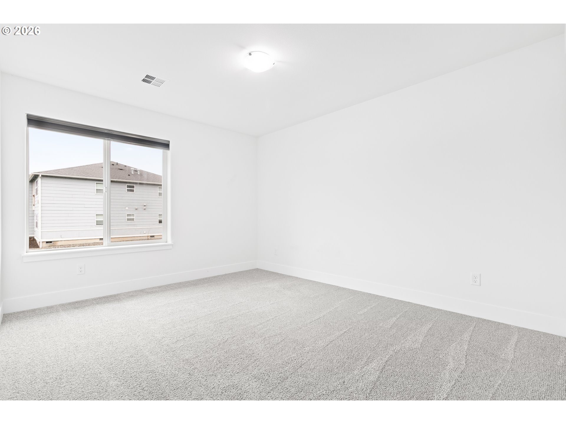 1463 Southeast Honeysuckle Loop Warrenton, OR 97146 - Photo 28 of 30 Bedroom