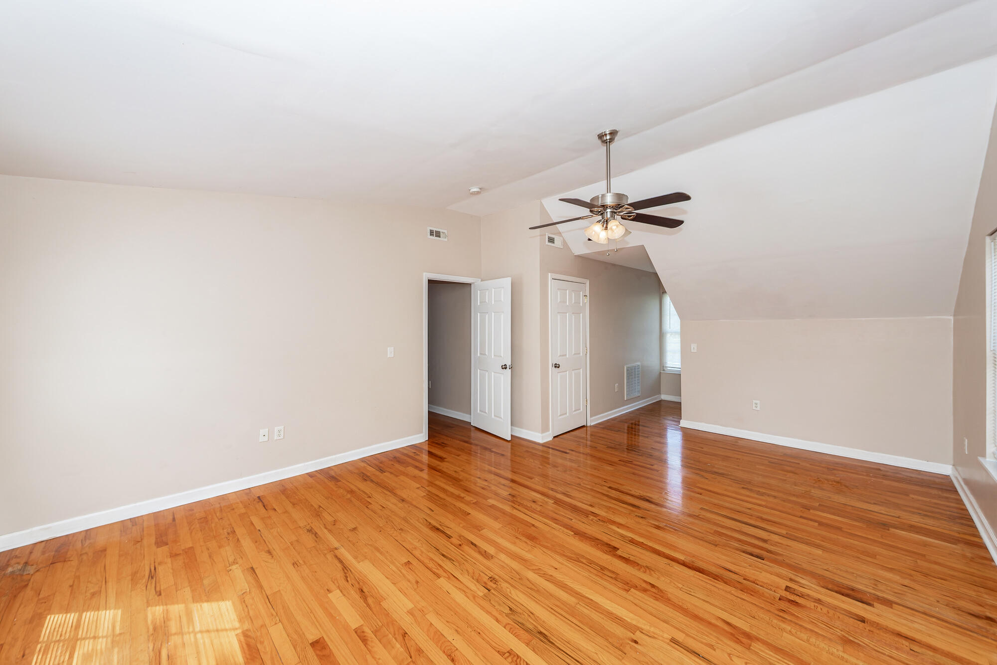 156 Hidden Hills Road Cross, SC 29436 - Photo 27 of 48 34