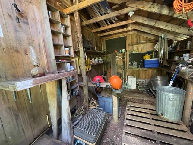 51 Greenhouse Road Lubec, ME 04652 - Photo 42 of 52 IMG_4708