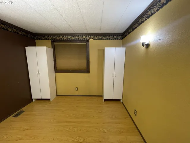 $54,000 | 4915 Swegle Road Northeast, Salem, OR 97301