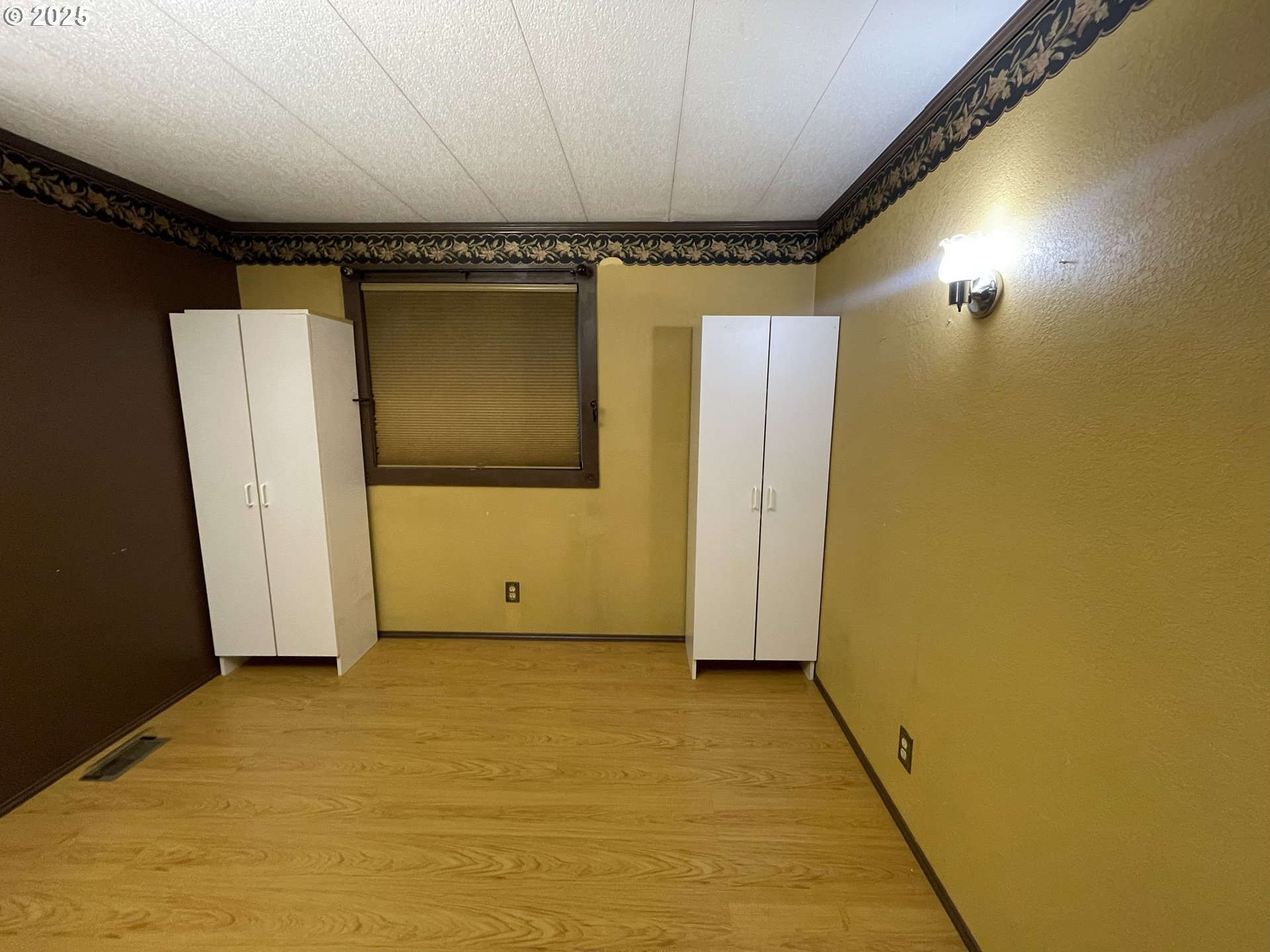 4915 Swegle Road Northeast Salem, OR 97301 - Photo 12 of 46