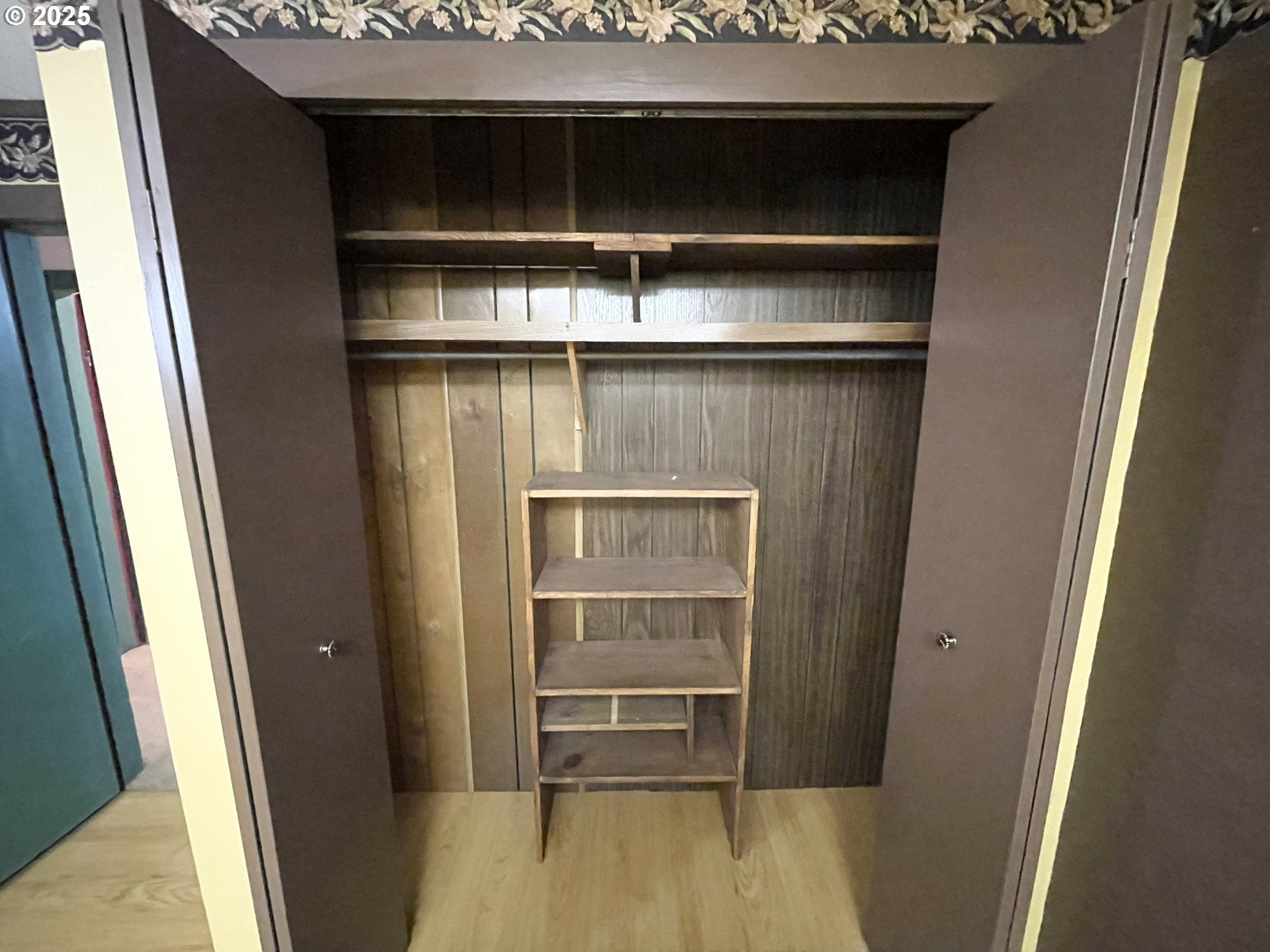 4915 Swegle Road Northeast Salem, OR 97301 - Photo 14 of 46