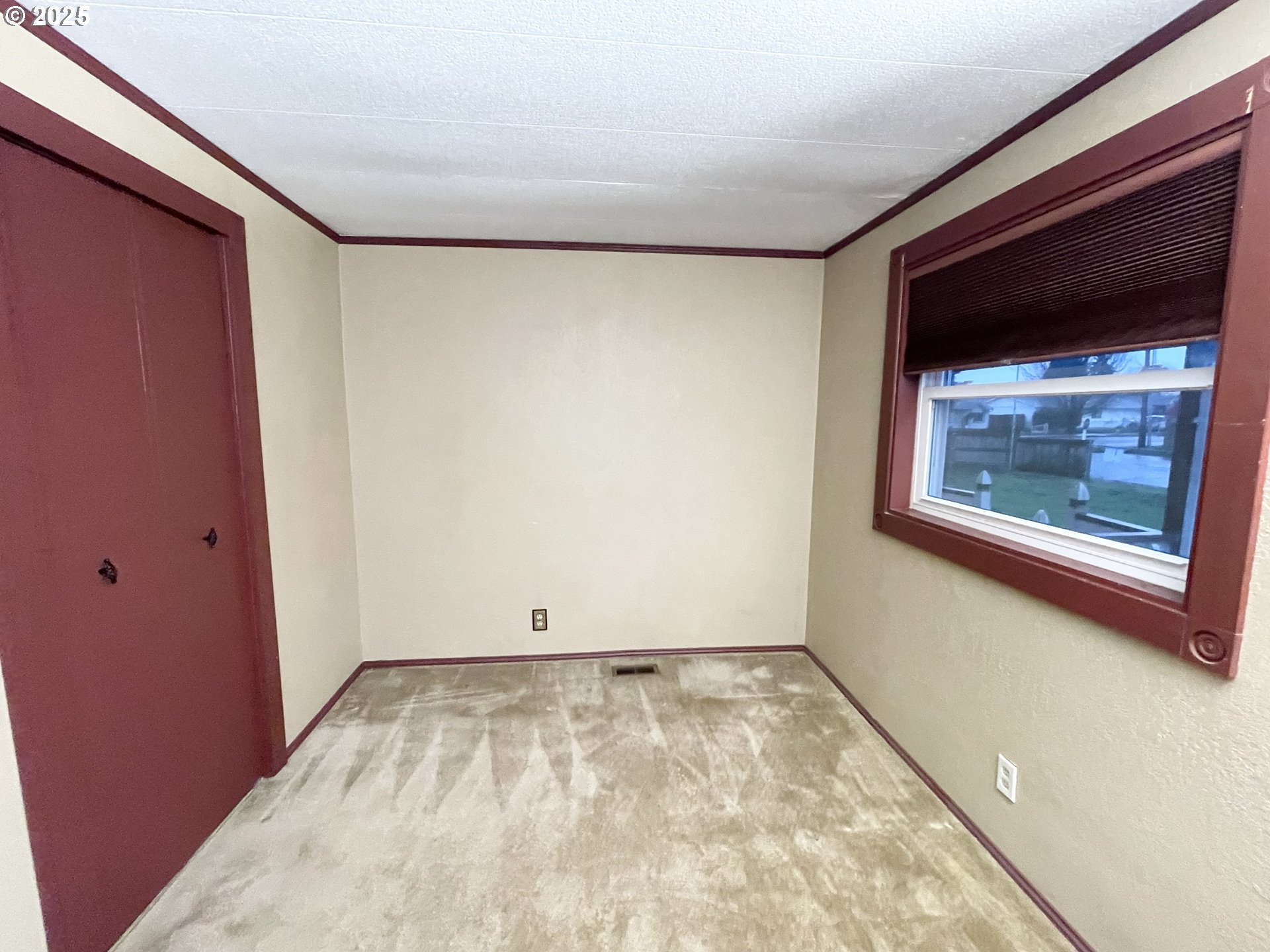 4915 Swegle Road Northeast Salem, OR 97301 - Photo 16 of 46