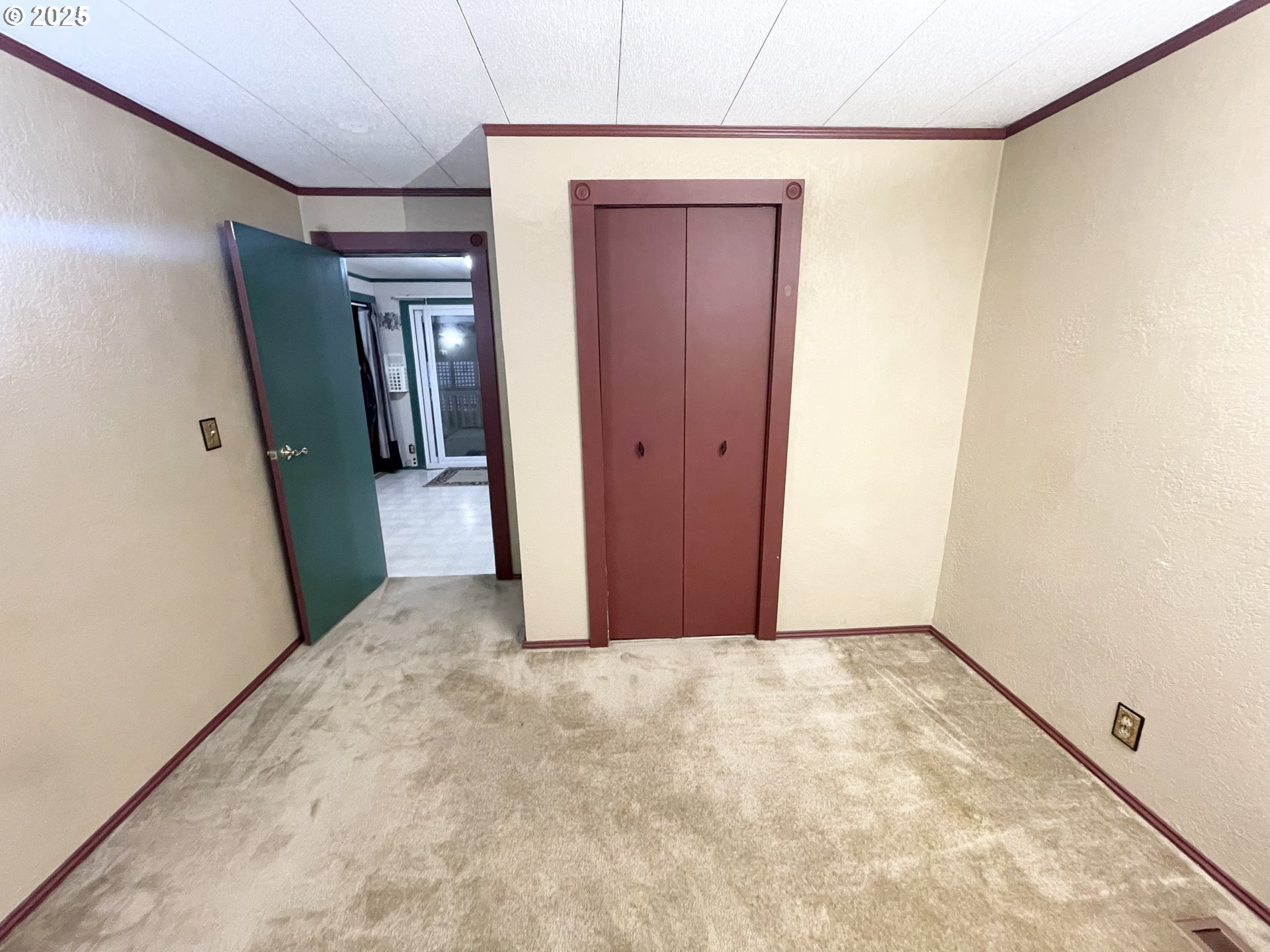 4915 Swegle Road Northeast Salem, OR 97301 - Photo 17 of 46