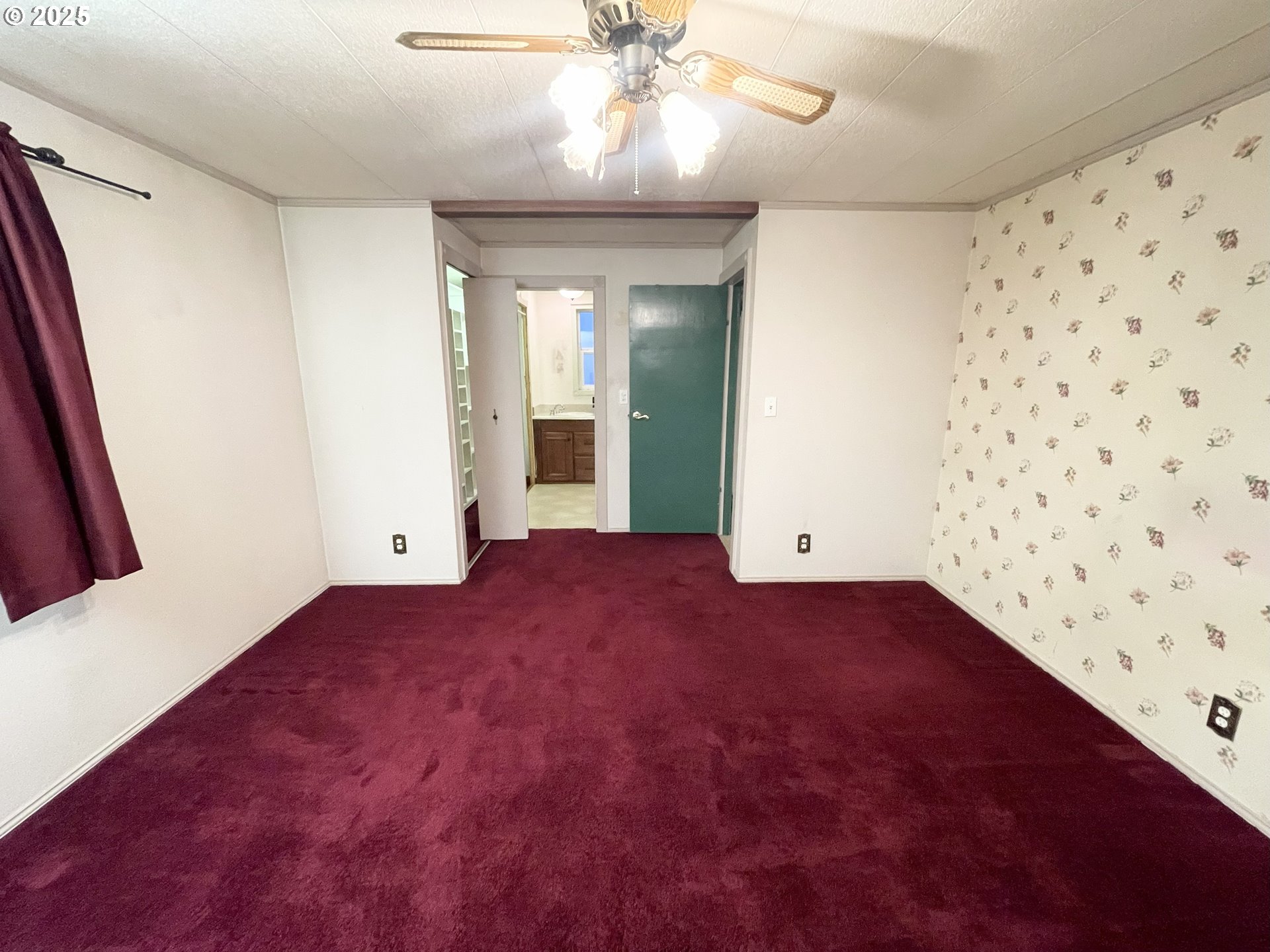 4915 Swegle Road Northeast Salem, OR 97301 - Photo 20 of 46