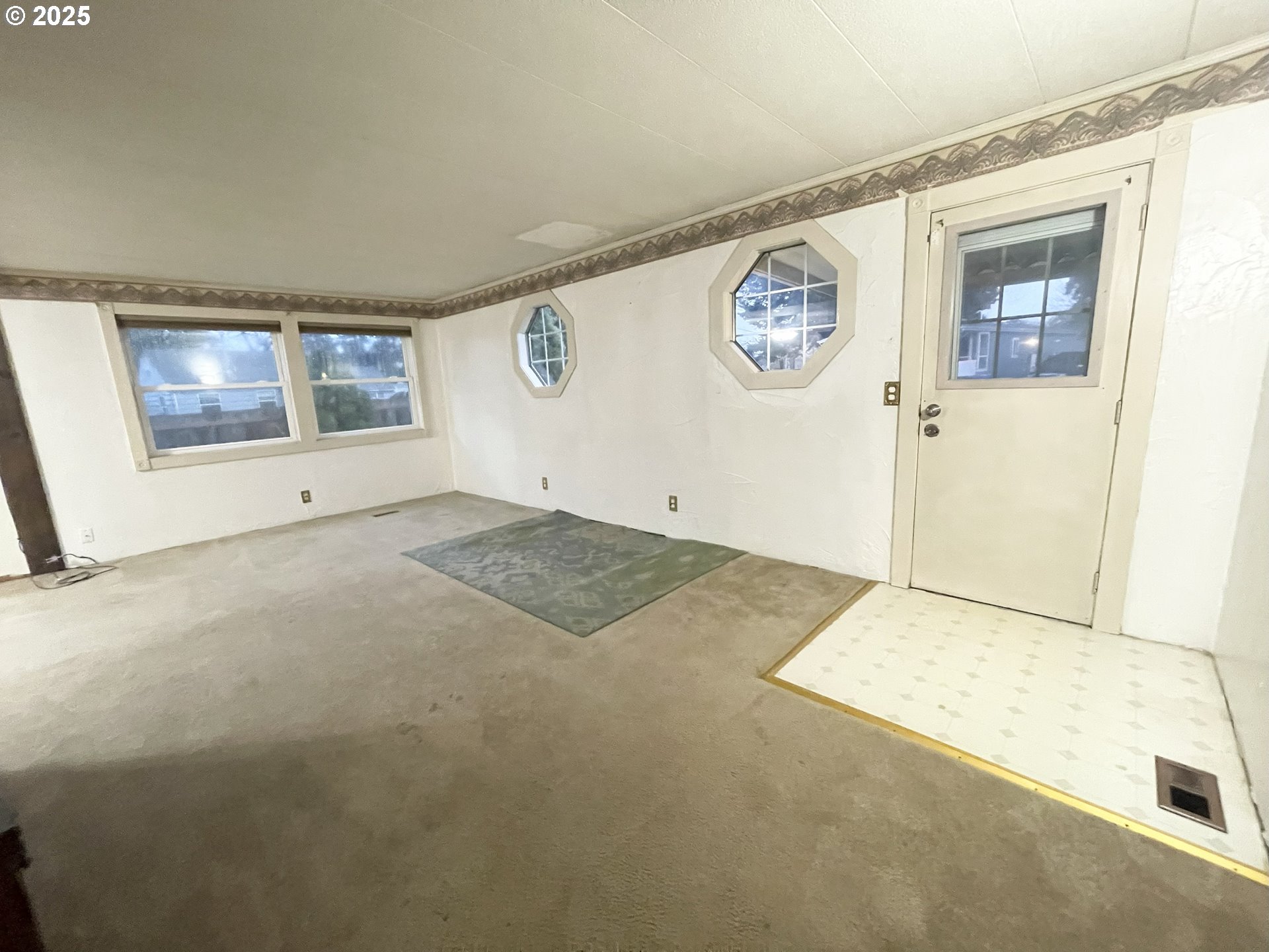 4915 Swegle Road Northeast Salem, OR 97301 - Photo 23 of 46