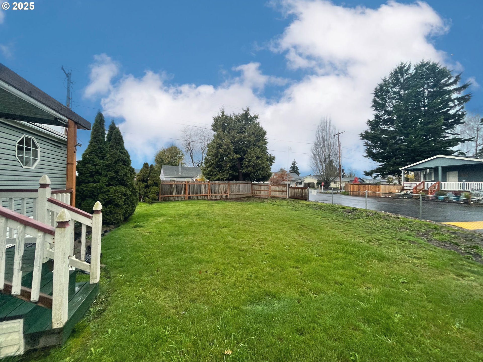 4915 Swegle Road Northeast Salem, OR 97301 - Photo 25 of 46