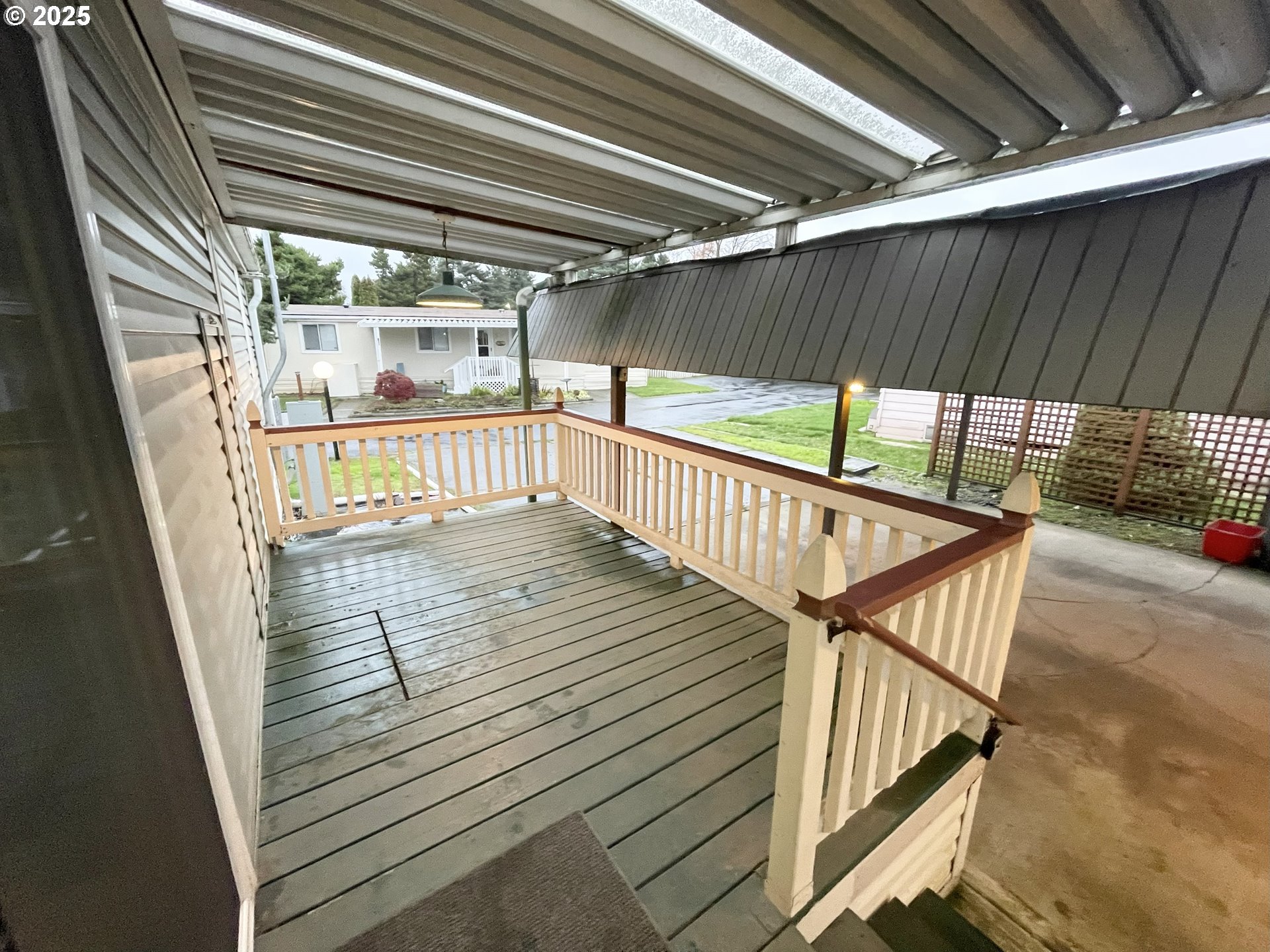 4915 Swegle Road Northeast Salem, OR 97301 - Photo 3 of 46