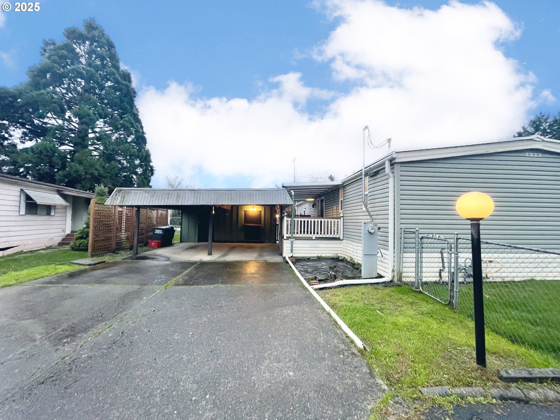 4915 Swegle Road Northeast Salem, OR 97301 - Photo 31 of 46