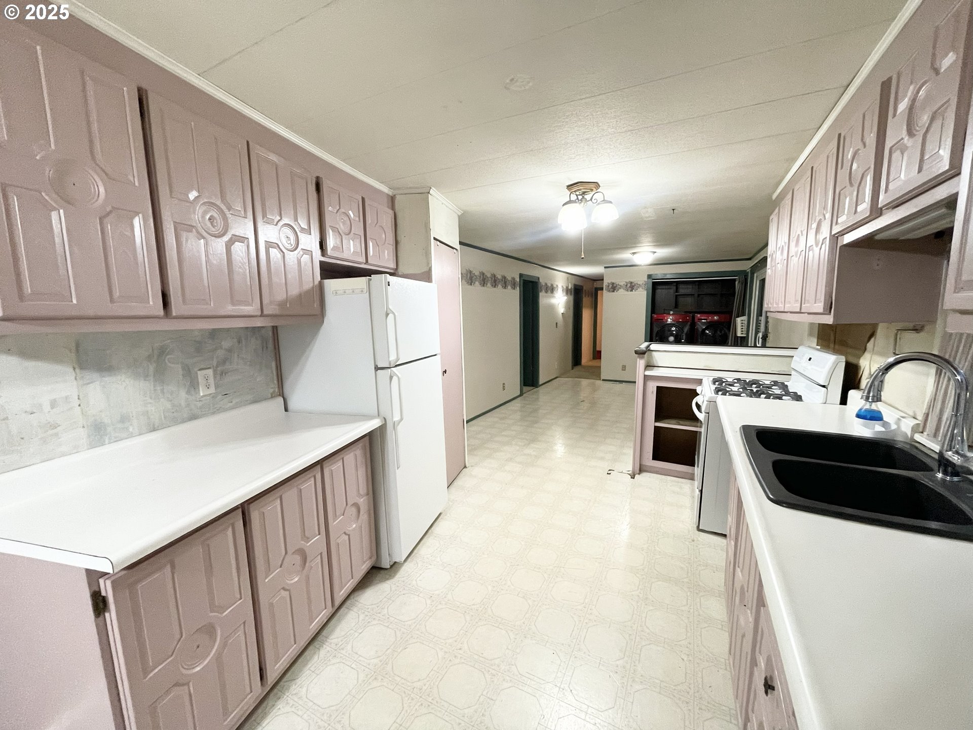 4915 Swegle Road Northeast Salem, OR 97301 - Photo 7 of 46