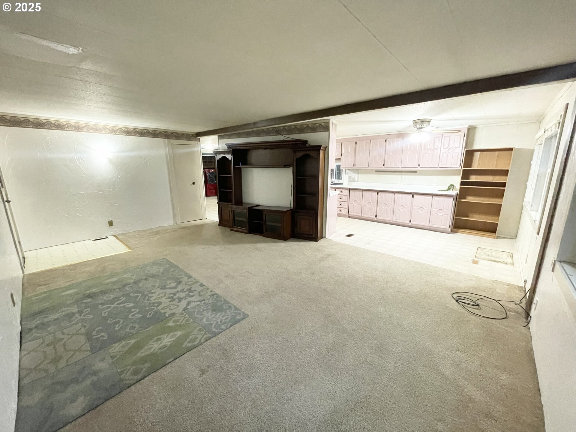 4915 Swegle Road Northeast Salem, OR 97301 - Photo 10 of 46