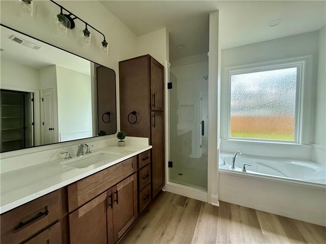 306 St Anthony Street Luling, LA 70070 - Photo 17 of 20