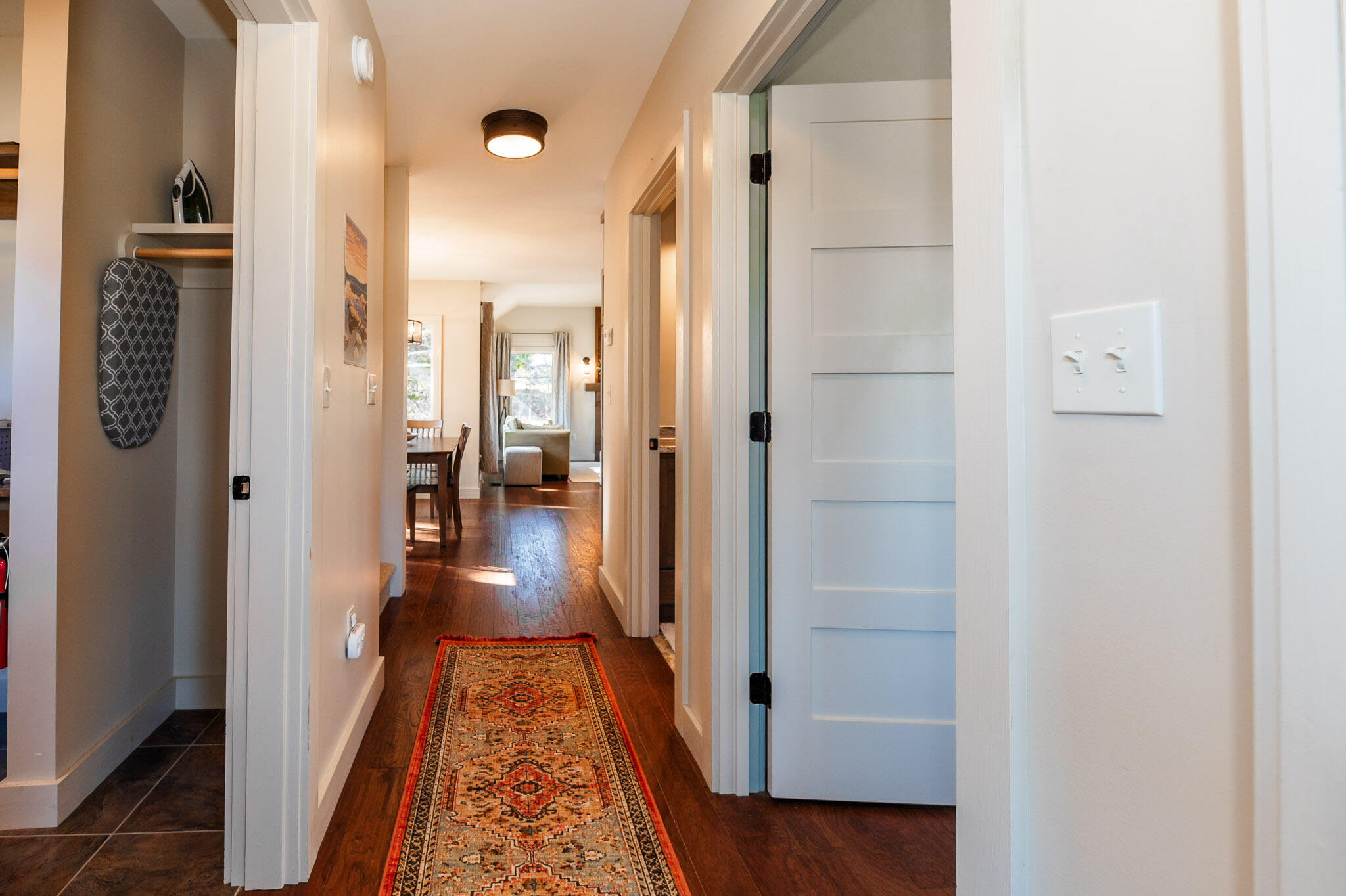 11 Marbles Way Rangeley, ME 04970 - Photo 11 of 52 11 Marbles Way