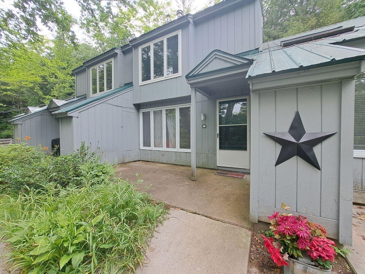 94 River Run Road, Unit 7 Thornton, NH 03285 - Photo 1 of 30