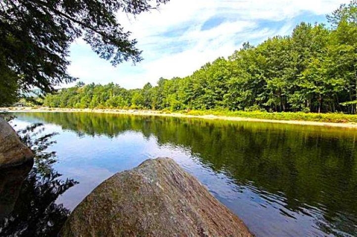 94 River Run Road, Unit 7 Thornton, NH 03285 - Photo 11 of 30