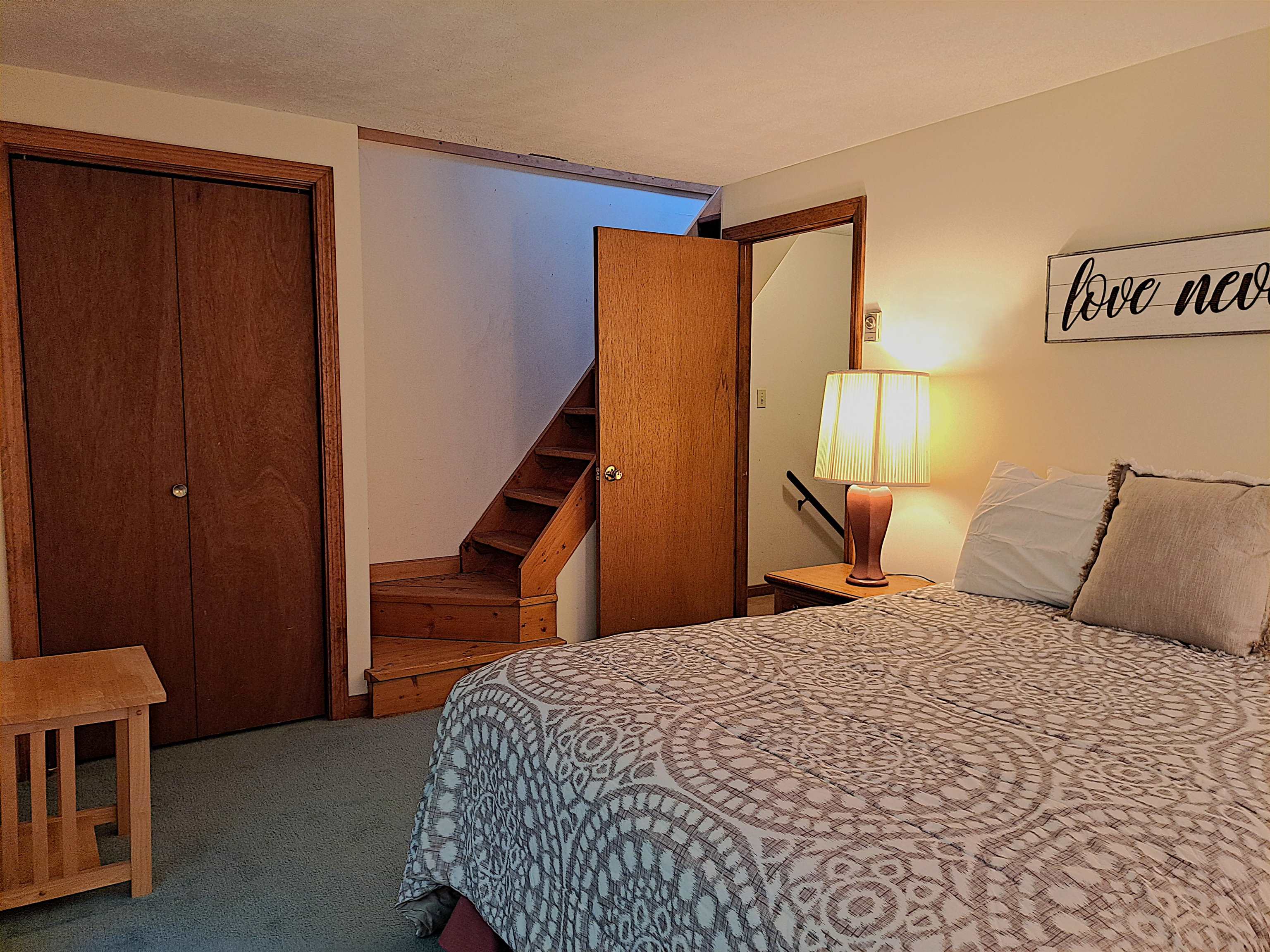 94 River Run Road, Unit 7 Thornton, NH 03285 - Photo 12 of 30