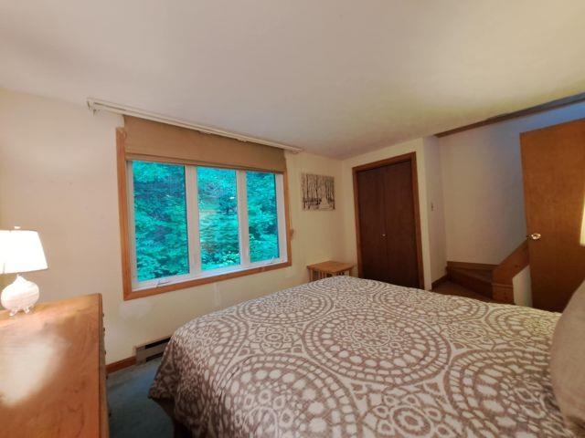 94 River Run Road, Unit 7 Thornton, NH 03285 - Photo 13 of 30