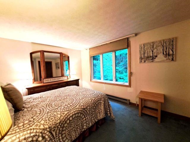 94 River Run Road, Unit 7 Thornton, NH 03285 - Photo 15 of 30