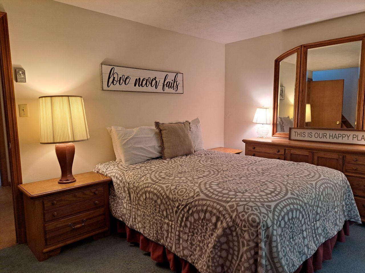 94 River Run Road, Unit 7 Thornton, NH 03285 - Photo 16 of 30
