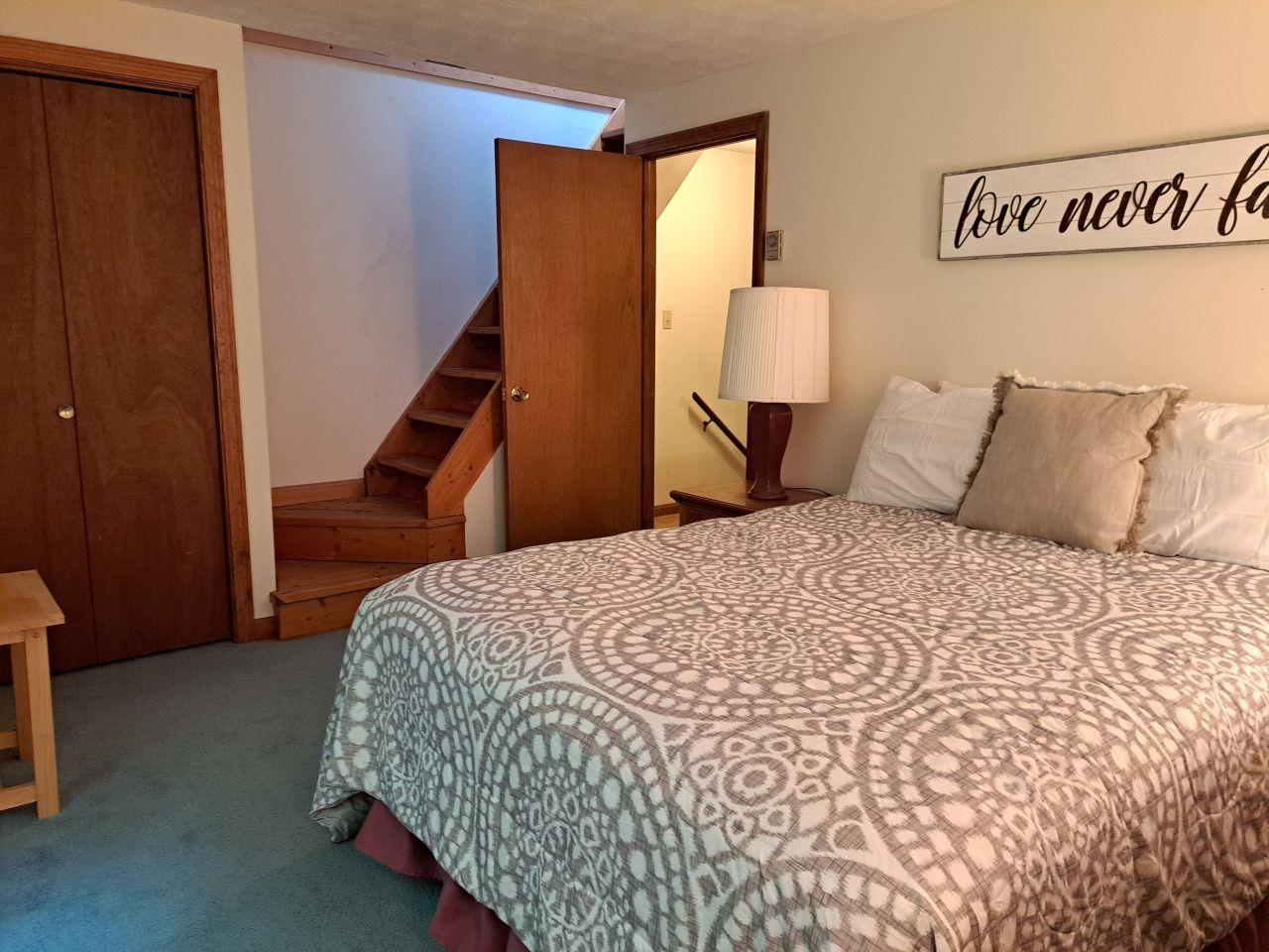 94 River Run Road, Unit 7 Thornton, NH 03285 - Photo 17 of 30