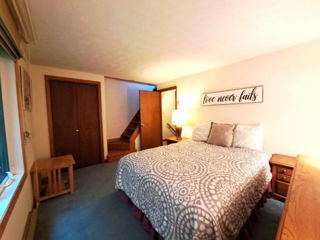 94 River Run Road, Unit 7 Thornton, NH 03285 - Photo 18 of 30