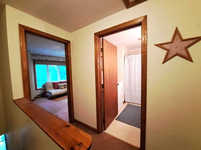 94 River Run Road, Unit 7 Thornton, NH 03285 - Photo 19 of 30