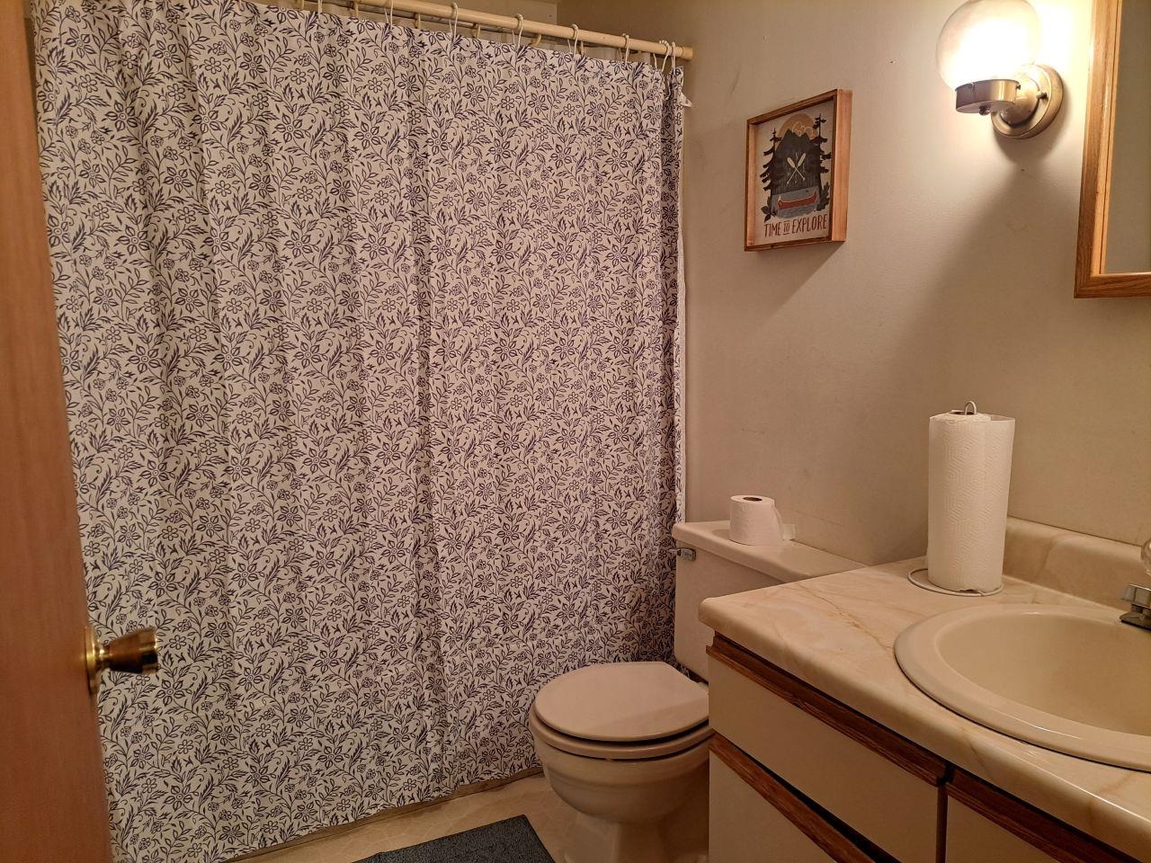 94 River Run Road, Unit 7 Thornton, NH 03285 - Photo 20 of 30