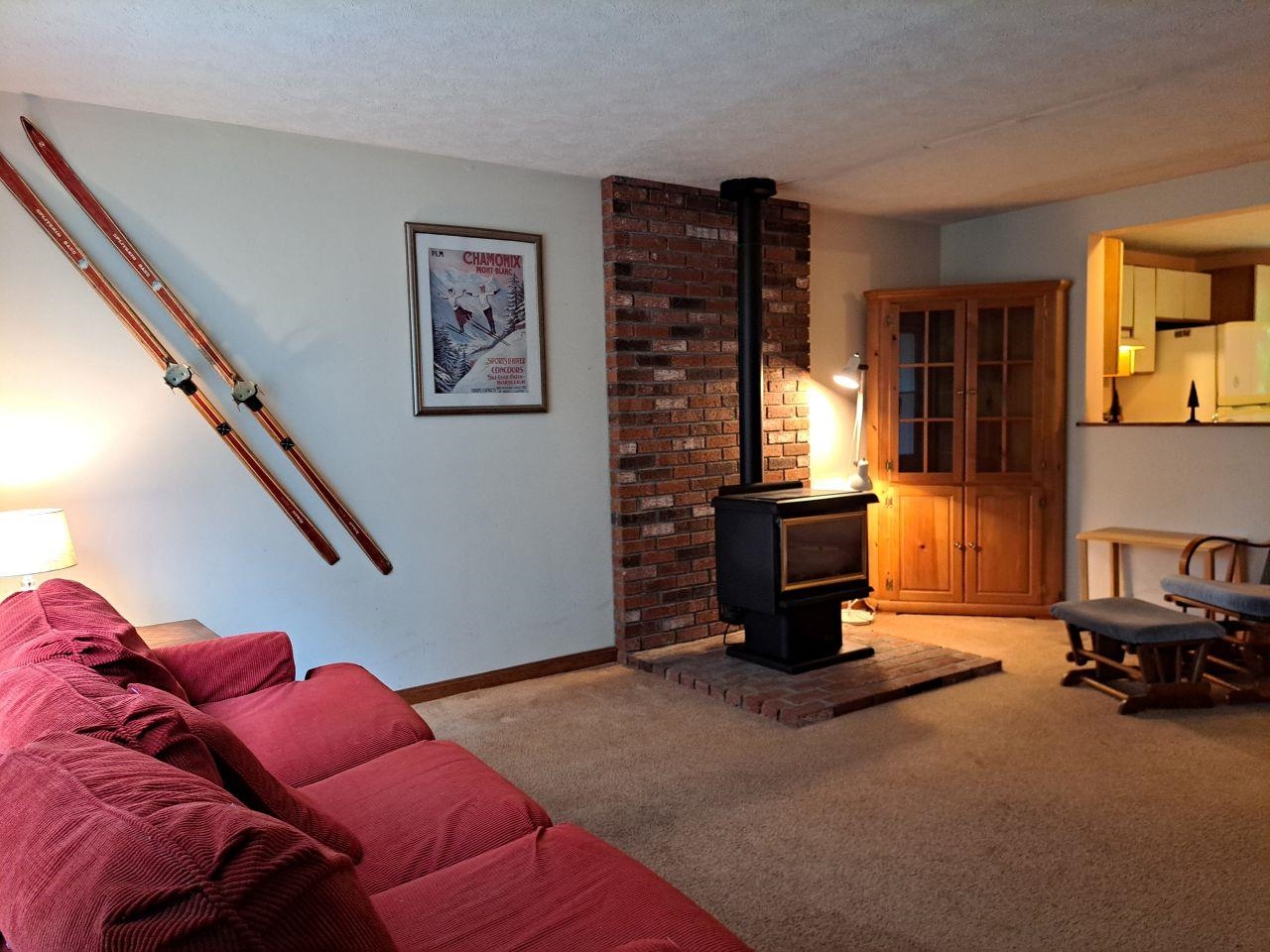 94 River Run Road, Unit 7 Thornton, NH 03285 - Photo 2 of 30