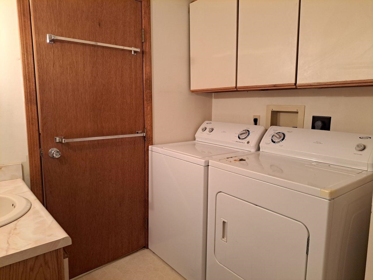 94 River Run Road, Unit 7 Thornton, NH 03285 - Photo 21 of 30