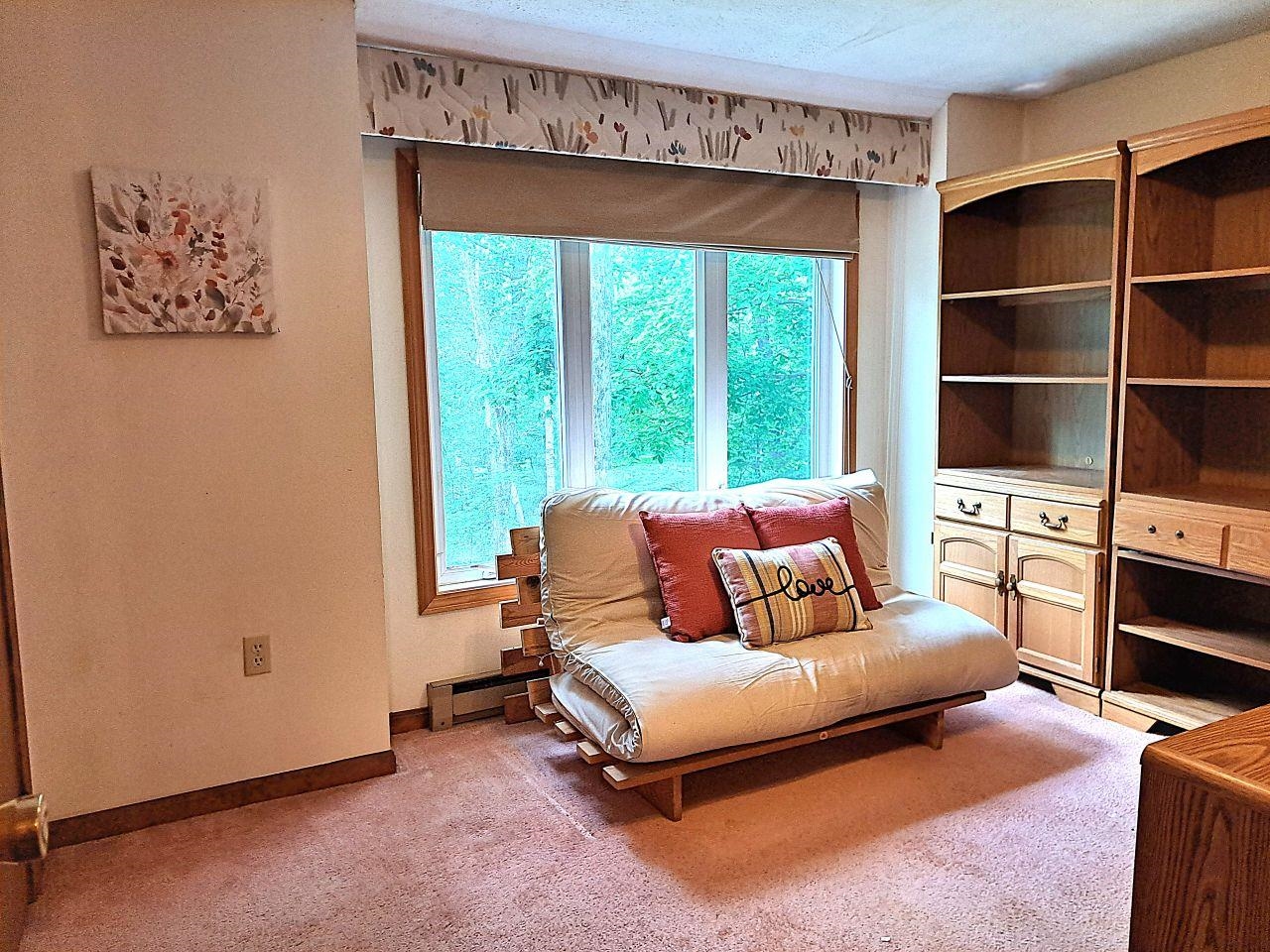 94 River Run Road, Unit 7 Thornton, NH 03285 - Photo 22 of 30