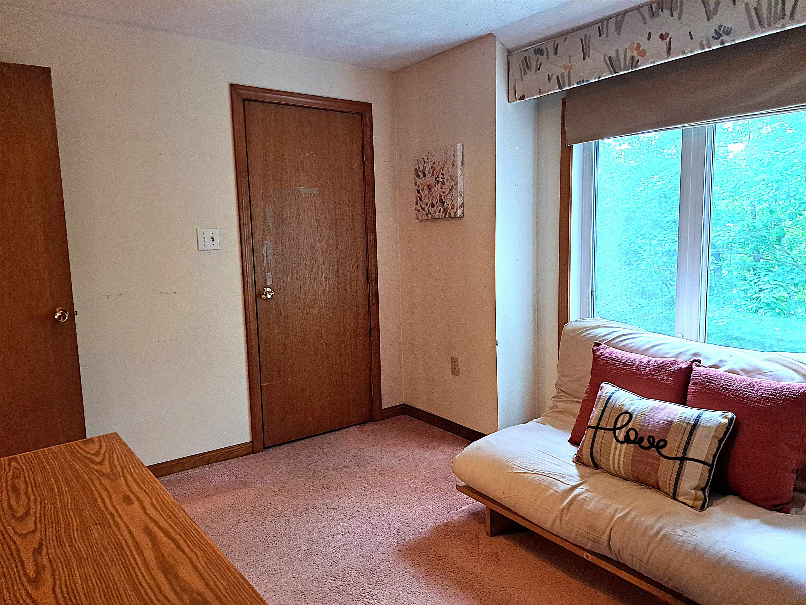 94 River Run Road, Unit 7 Thornton, NH 03285 - Photo 23 of 30