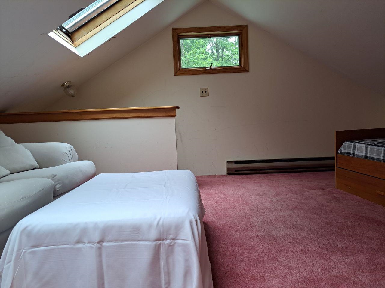 94 River Run Road, Unit 7 Thornton, NH 03285 - Photo 24 of 30