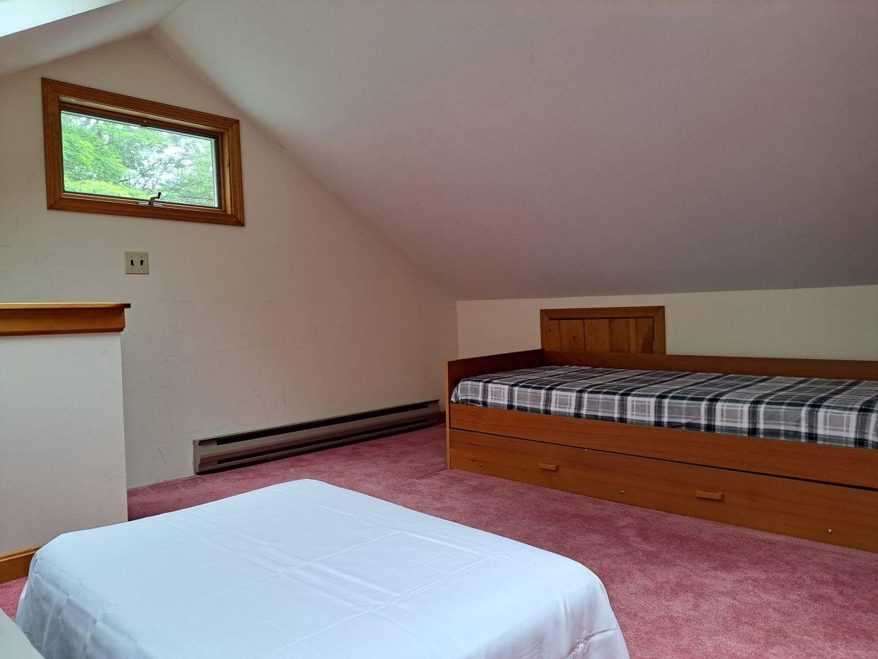 94 River Run Road, Unit 7 Thornton, NH 03285 - Photo 25 of 30