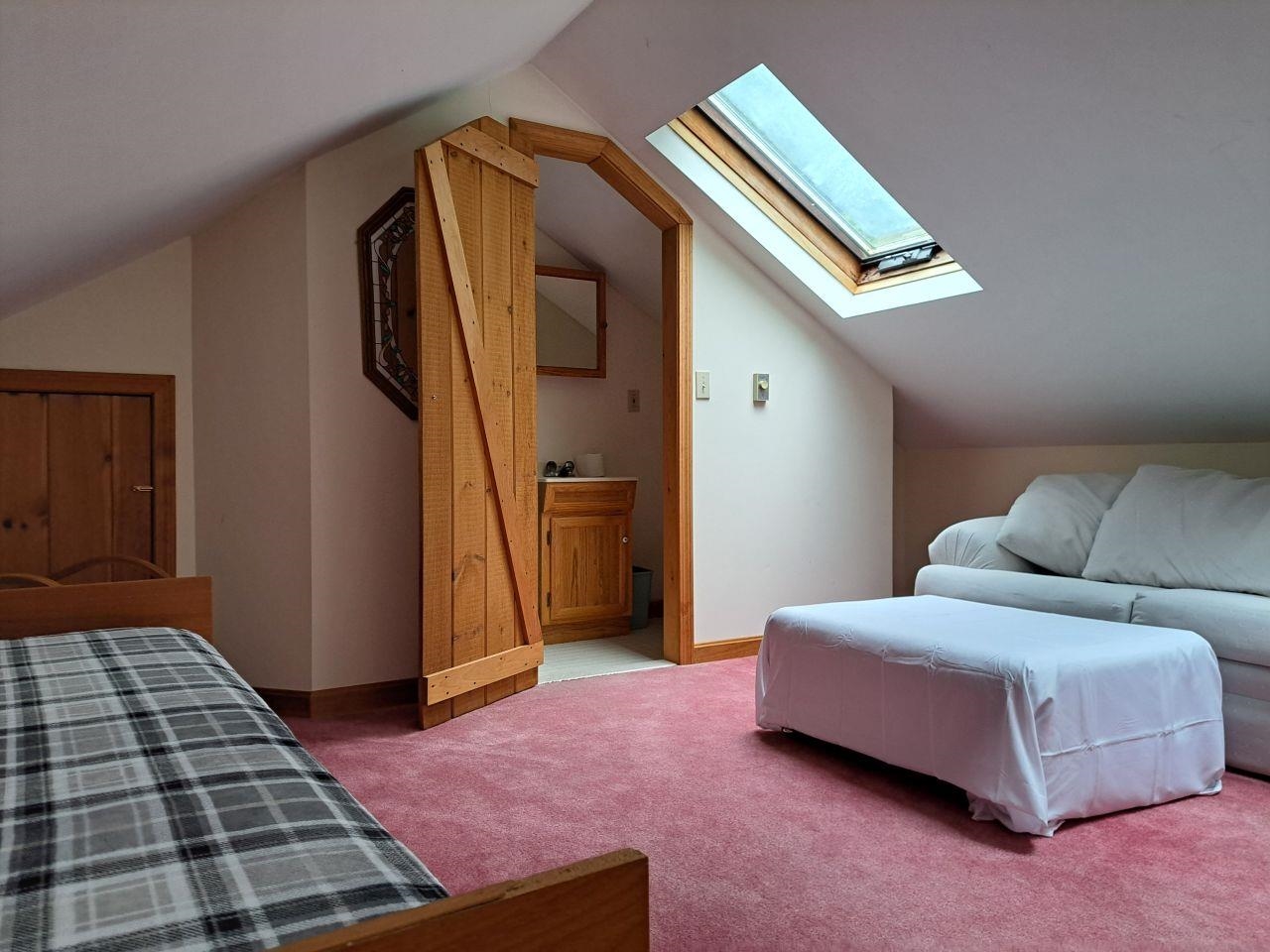 94 River Run Road, Unit 7 Thornton, NH 03285 - Photo 26 of 30