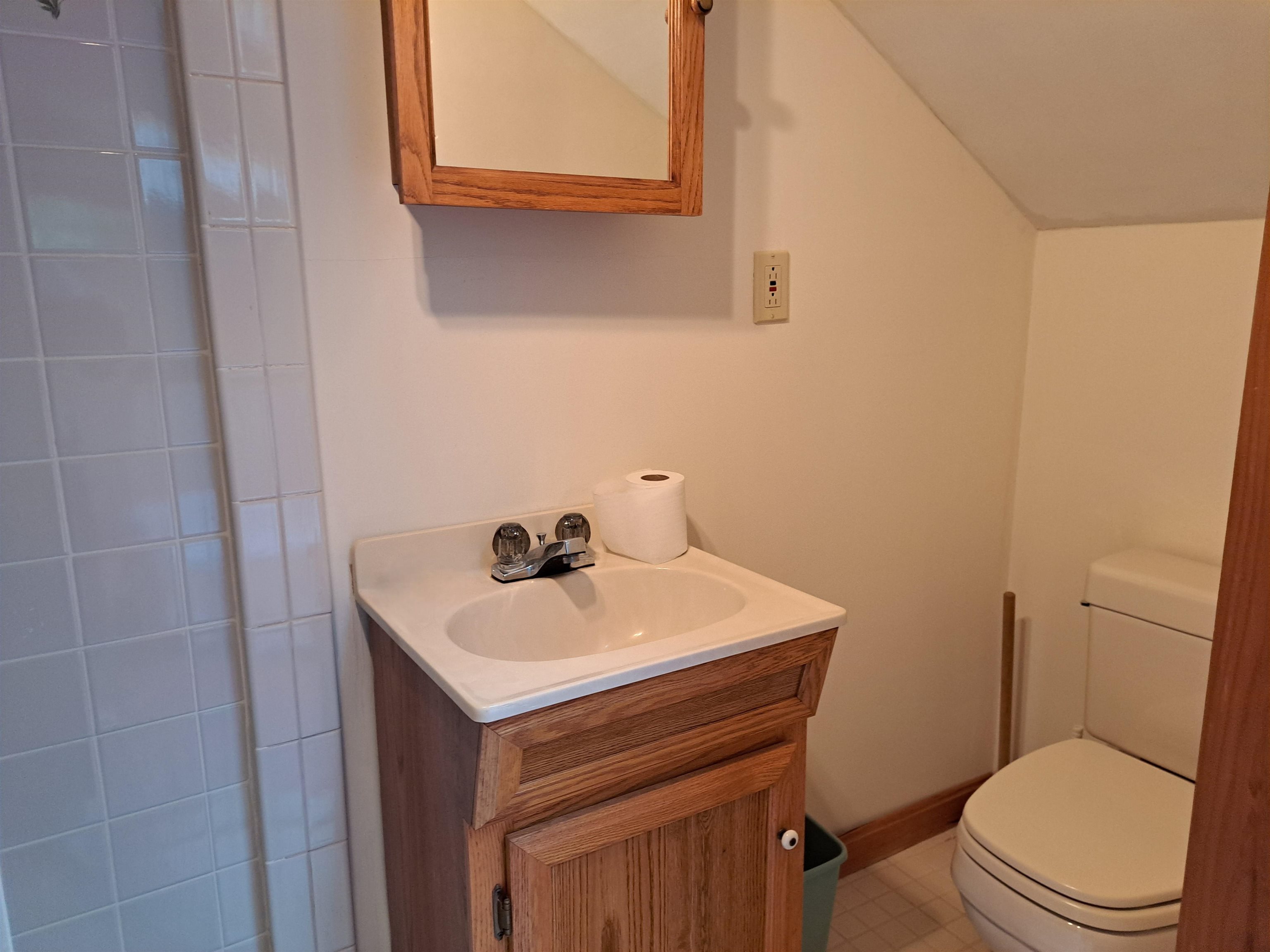 94 River Run Road, Unit 7 Thornton, NH 03285 - Photo 27 of 30