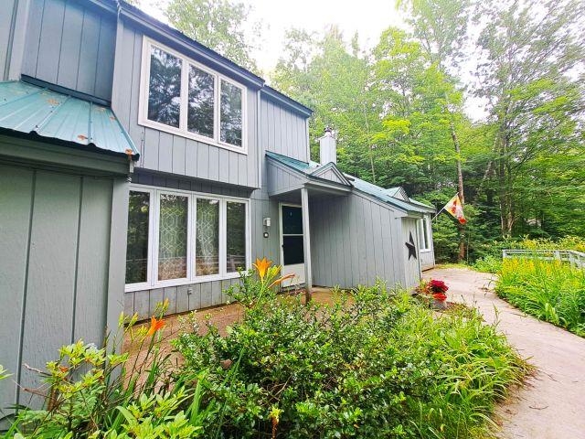 94 River Run Road, Unit 7 Thornton, NH 03285 - Photo 28 of 30