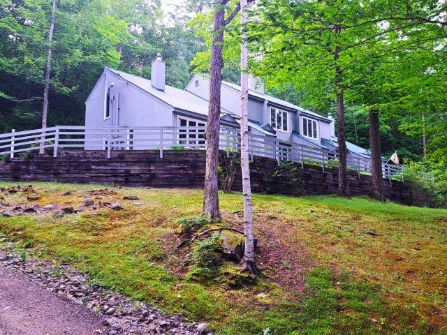 94 River Run Road, Unit 7 Thornton, NH 03285 - Photo 29 of 30