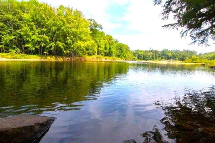 94 River Run Road, Unit 7 Thornton, NH 03285 - Photo 30 of 30