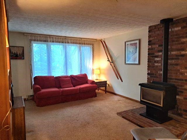 94 River Run Road, Unit 7 Thornton, NH 03285 - Photo 3 of 30