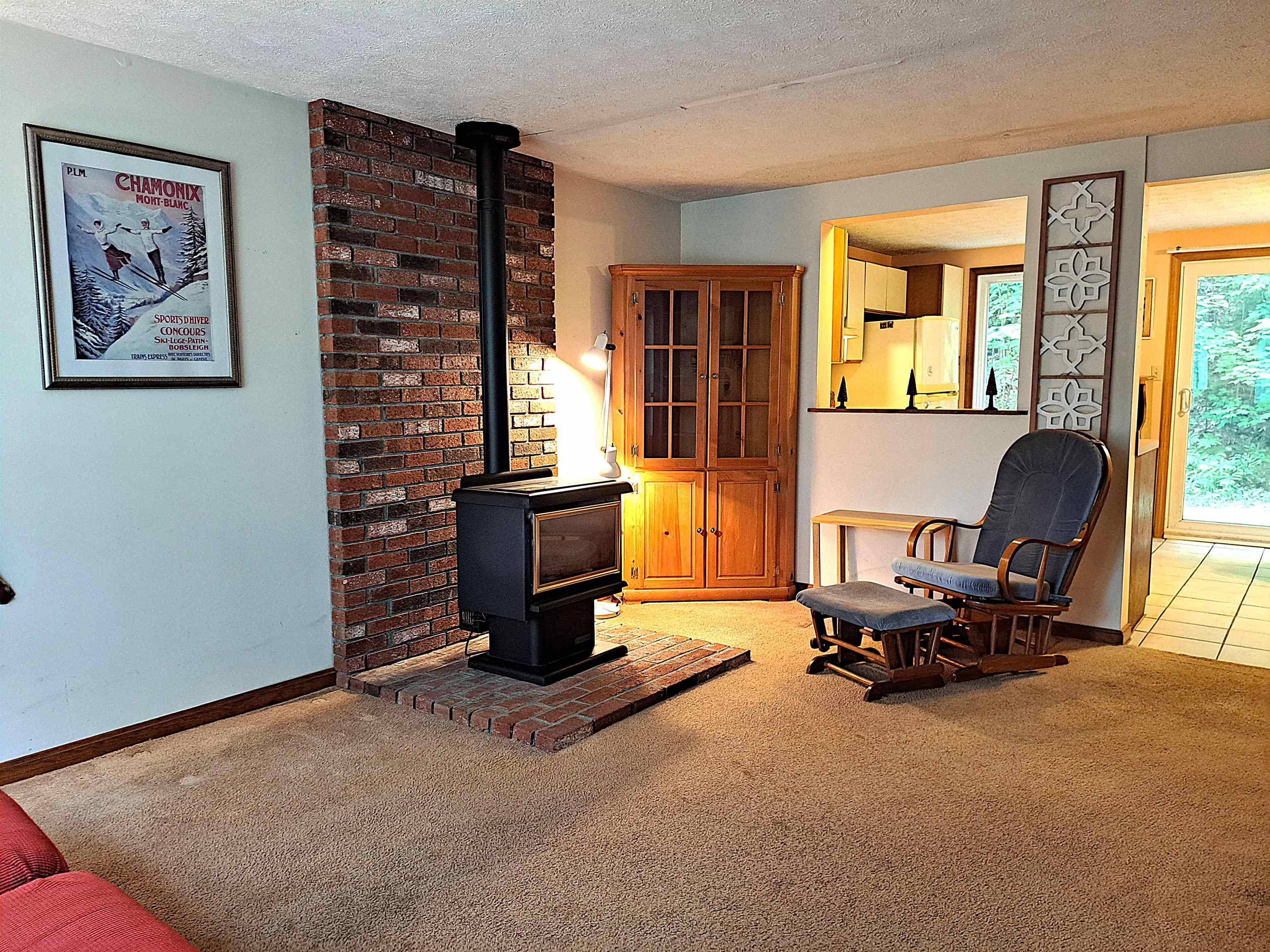 94 River Run Road, Unit 7 Thornton, NH 03285 - Photo 4 of 30