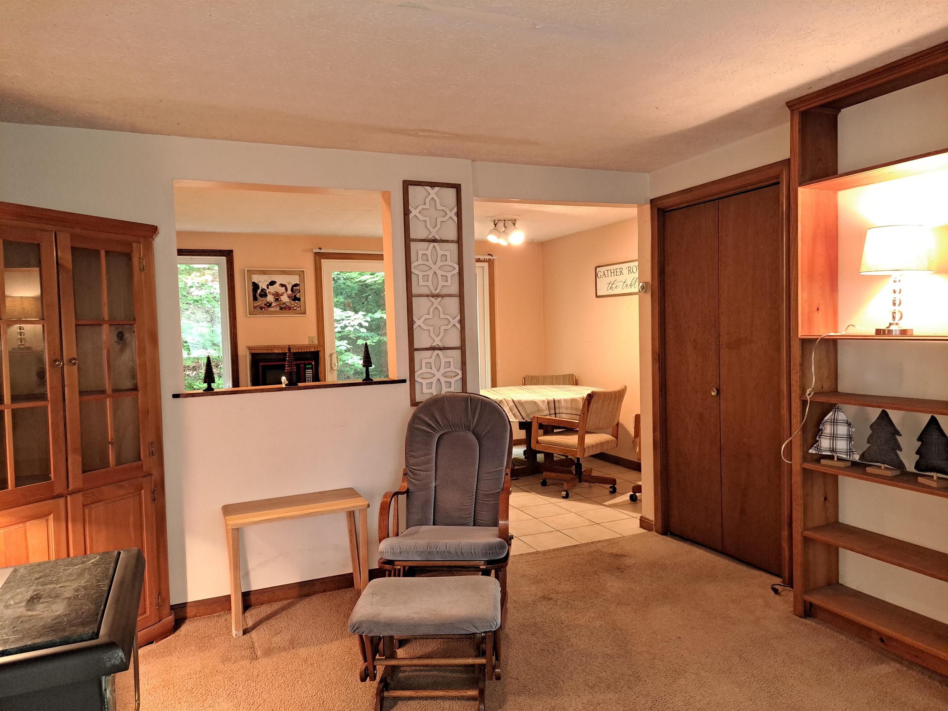 94 River Run Road, Unit 7 Thornton, NH 03285 - Photo 5 of 30