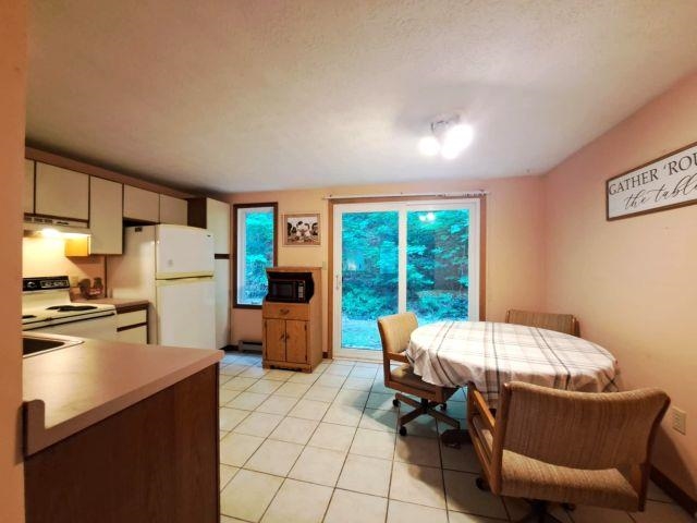 94 River Run Road, Unit 7 Thornton, NH 03285 - Photo 7 of 30