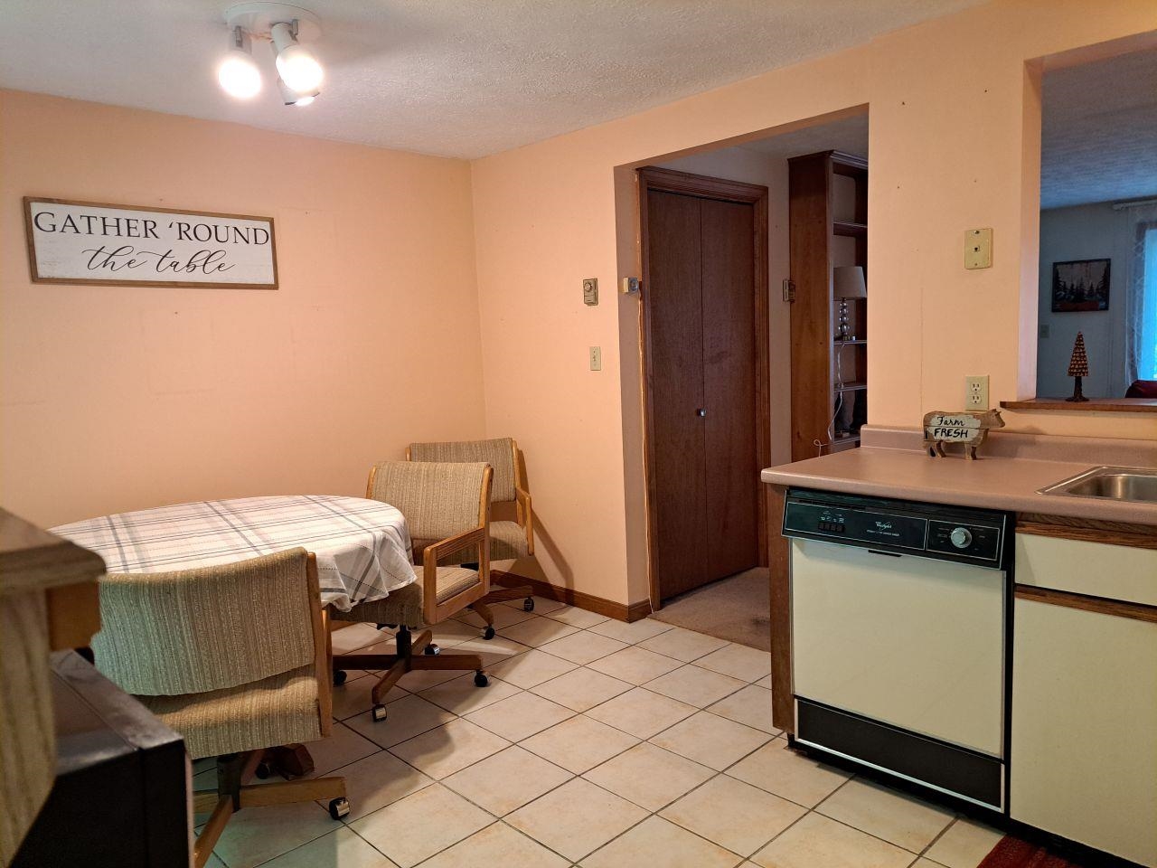 94 River Run Road, Unit 7 Thornton, NH 03285 - Photo 8 of 30