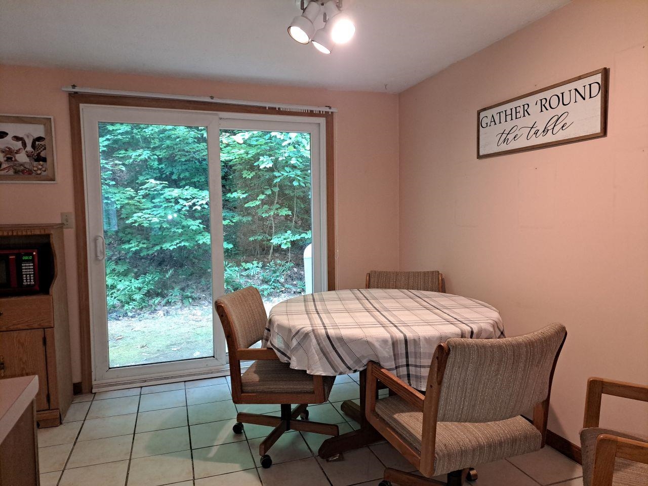 94 River Run Road, Unit 7 Thornton, NH 03285 - Photo 9 of 30