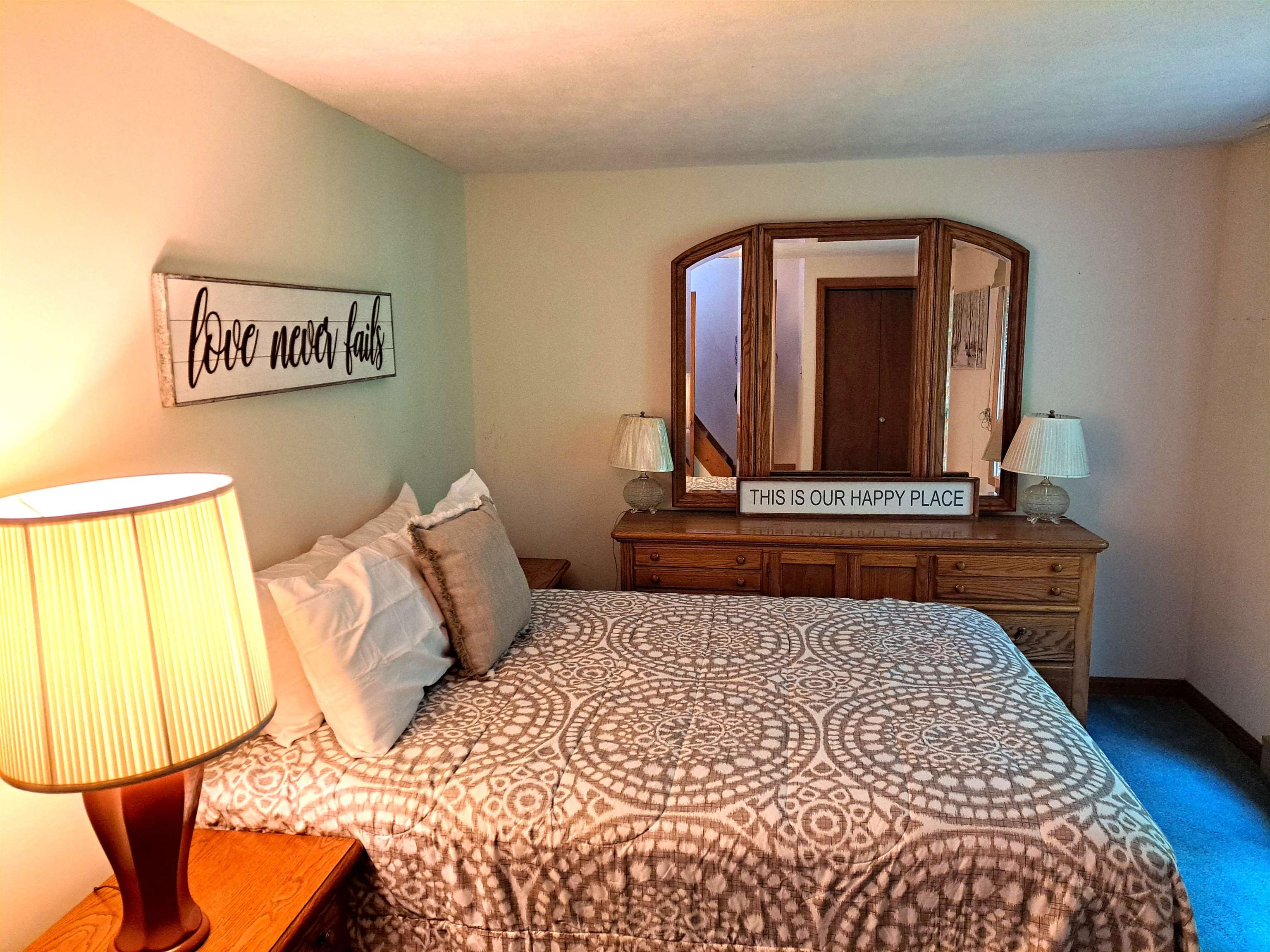 94 River Run Road, Unit 7 Thornton, NH 03285 - Photo 10 of 30