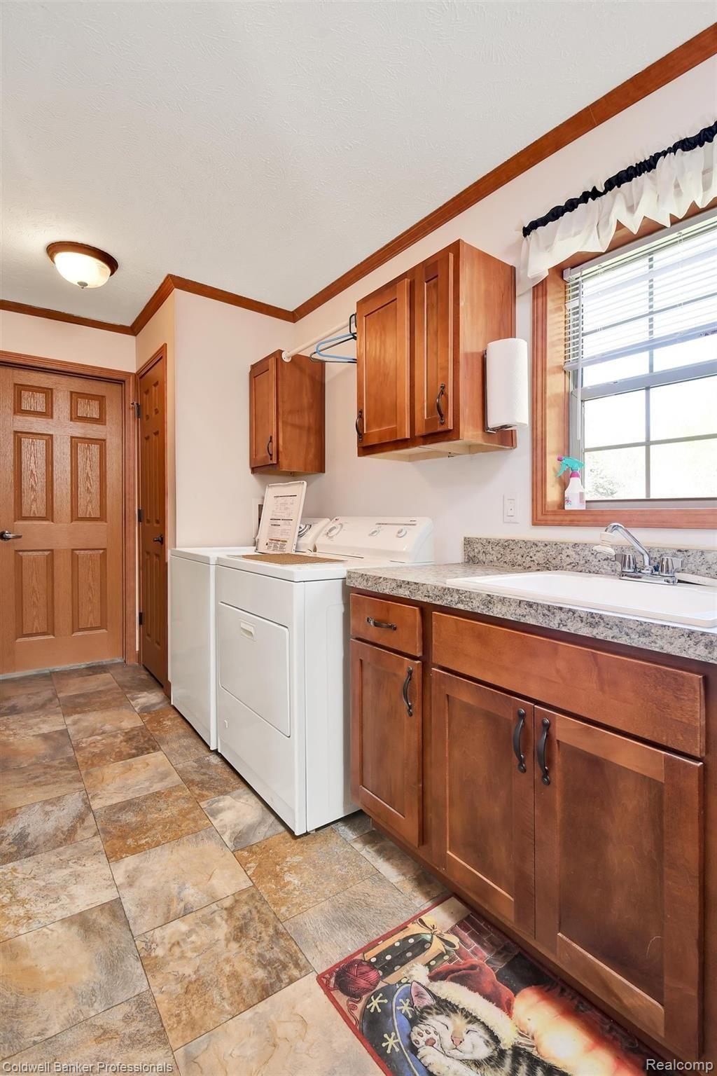 8761 Rich Road Mayville, MI 48744 - Photo 20 of 31 20-DSC_3242_3.jpg