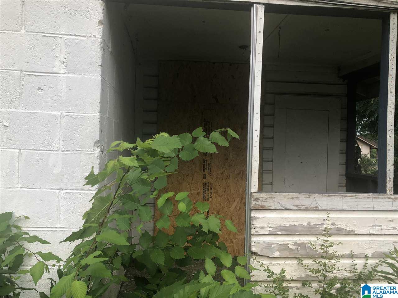 315 West 21st Street Anniston, AL 36201 - Photo 11 of 25