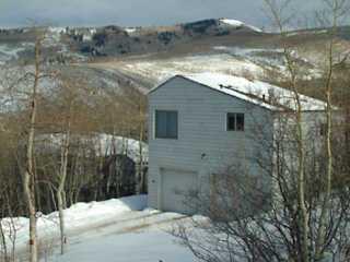 766 Eagle Crest Road Edwards, CO 81632 - Photo 2 of 4 Additional Photo
