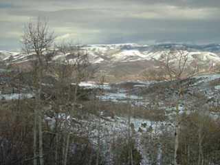 766 Eagle Crest Road Edwards, CO 81632 - Photo 3 of 4 Additional Photo